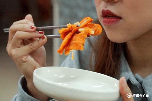 好吃的韩料,广州正宗韩料美食推荐