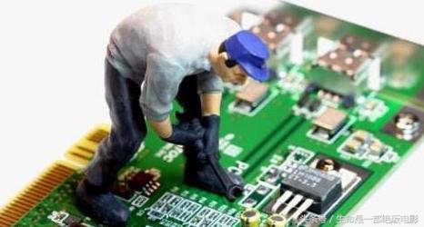 当今时代容易赚钱的职业,你知道哪些职业能赚钱