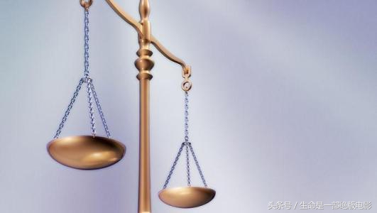 当今时代容易赚钱的职业,你知道哪些职业能赚钱