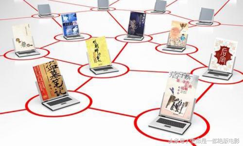 当今时代容易赚钱的职业,你知道哪些职业能赚钱