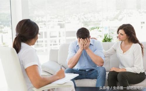 当今时代容易赚钱的职业,你知道哪些职业能赚钱