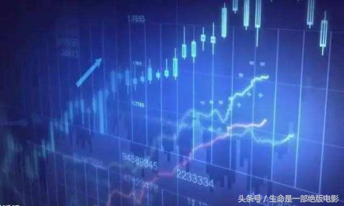 当今时代容易赚钱的职业,你知道哪些职业能赚钱