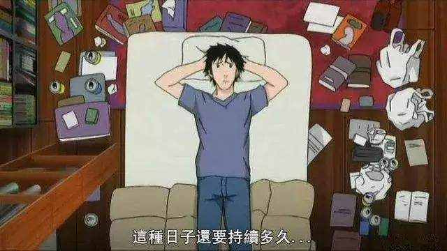 澳洲网络为什么这么慢,澳洲网络慢