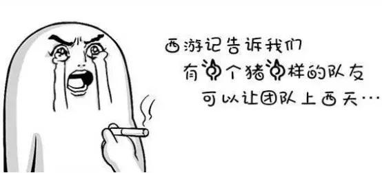 澳洲网络为什么这么慢,澳洲网络慢