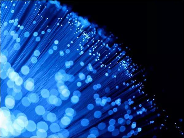 澳洲网络为什么这么慢,澳洲网络慢