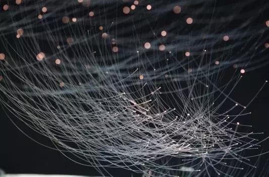 澳洲网络为什么这么慢,澳洲网络慢