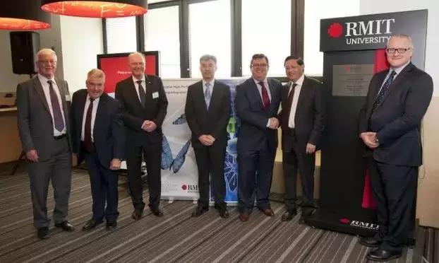 澳洲网络为什么这么慢,澳洲网络慢