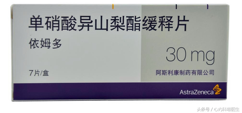 心衰的6个早期信号,心脏病患者心衰有什么症状