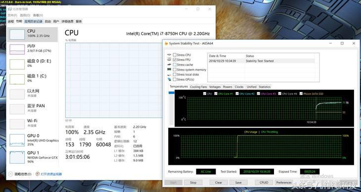 高性价比可打游戏轻薄本,神舟战神z7m和拯救者r7000哪个好