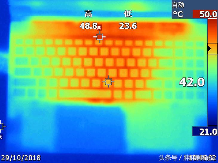 高性价比可打游戏轻薄本,神舟战神z7m和拯救者r7000哪个好