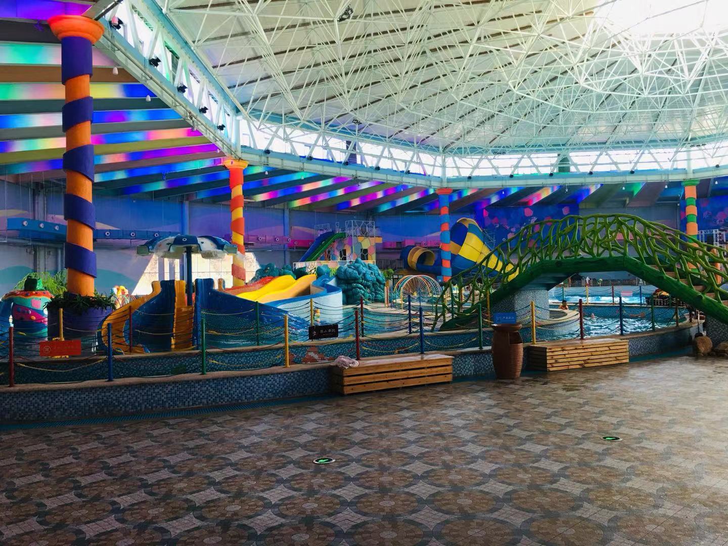 本溪康溪理疗温泉乘车时间,本溪康溪理疗温泉一日游门票