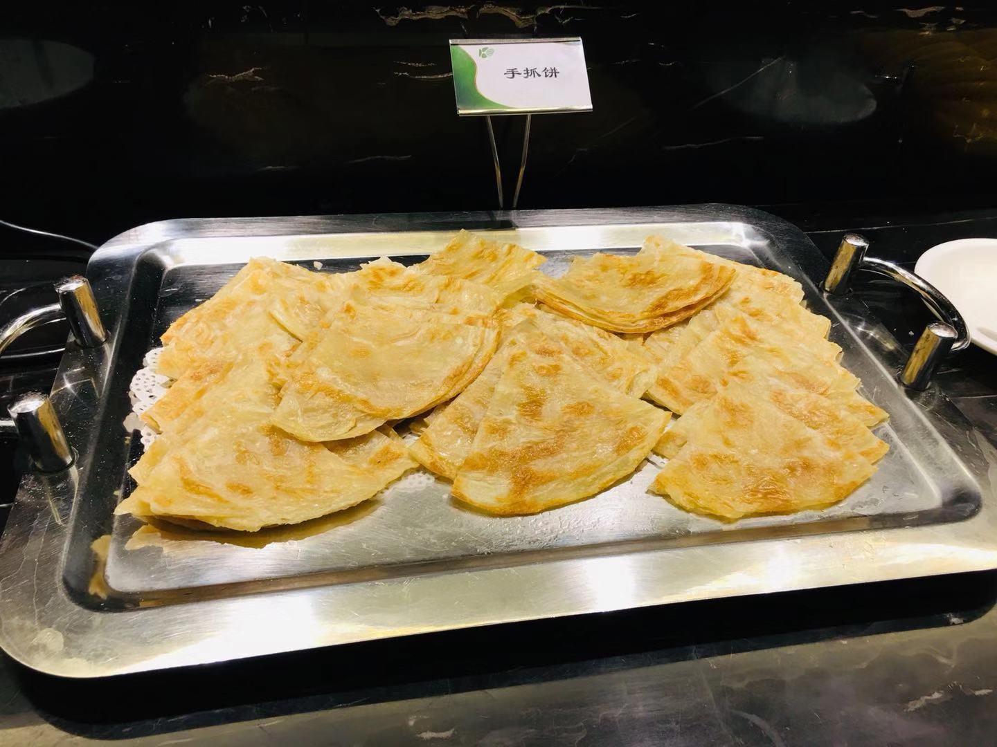 本溪康溪理疗温泉乘车时间,本溪康溪理疗温泉一日游门票