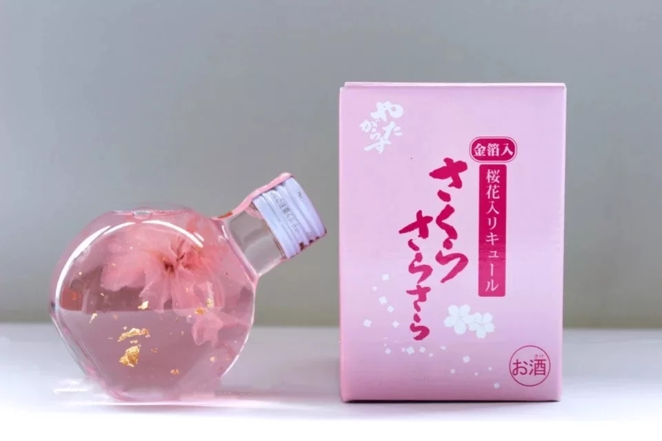 我与酒的故事的范文,我与酒的故事