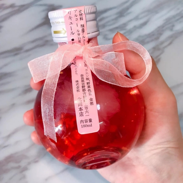 我与酒的故事的范文,我与酒的故事