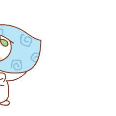 正在输入真的正在输入吗,正在输入就是秒回吗