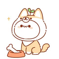 正在输入真的正在输入吗,正在输入就是秒回吗