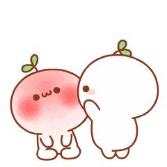 正在输入真的正在输入吗,正在输入就是秒回吗