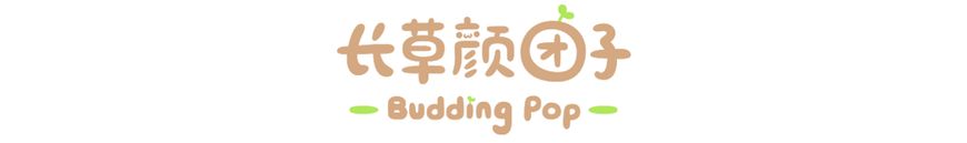 正在输入真的正在输入吗,正在输入就是秒回吗