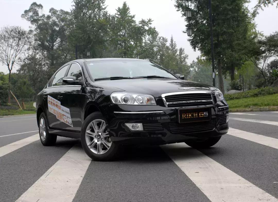 奇瑞销量惨淡的原因,奇瑞汽车最困难的时候