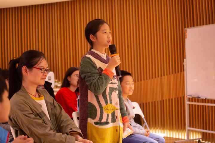 “二混子”陈磊：我不是作家，也不是漫画家，我只是知识传播者