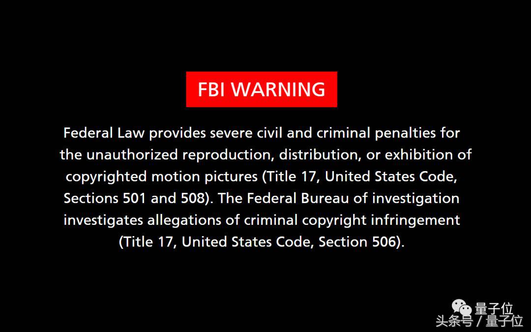 用深度神经网络修复H漫：看完这篇你就能眼中*码无**