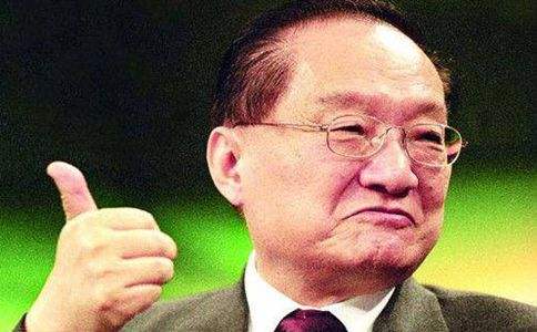 金庸最有名的两首诗,金庸作品中的经典诗句