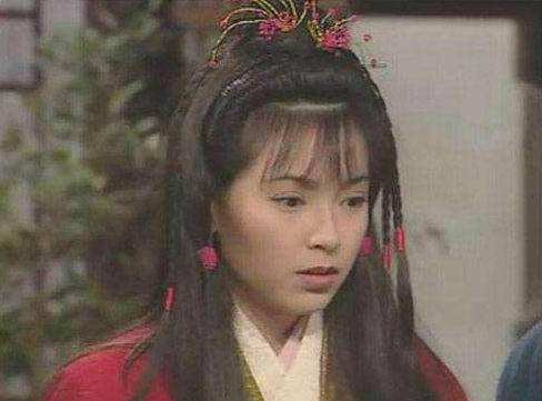 金庸最有名的两首诗,金庸作品中的经典诗句