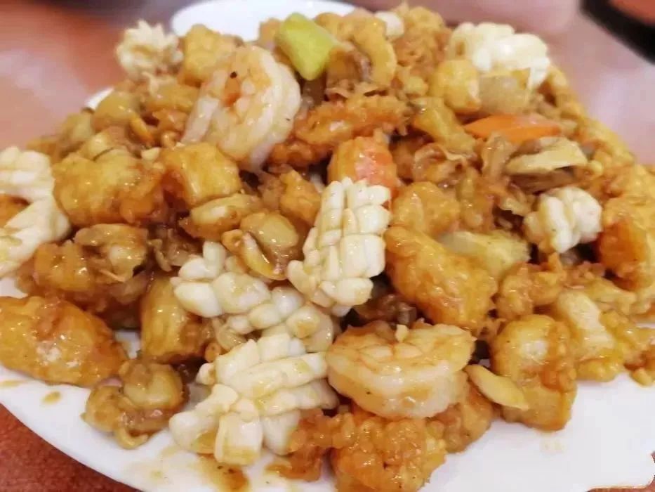 天津地铁六号线还能到咸水沽吗,地铁六号线时间表和路线图天津