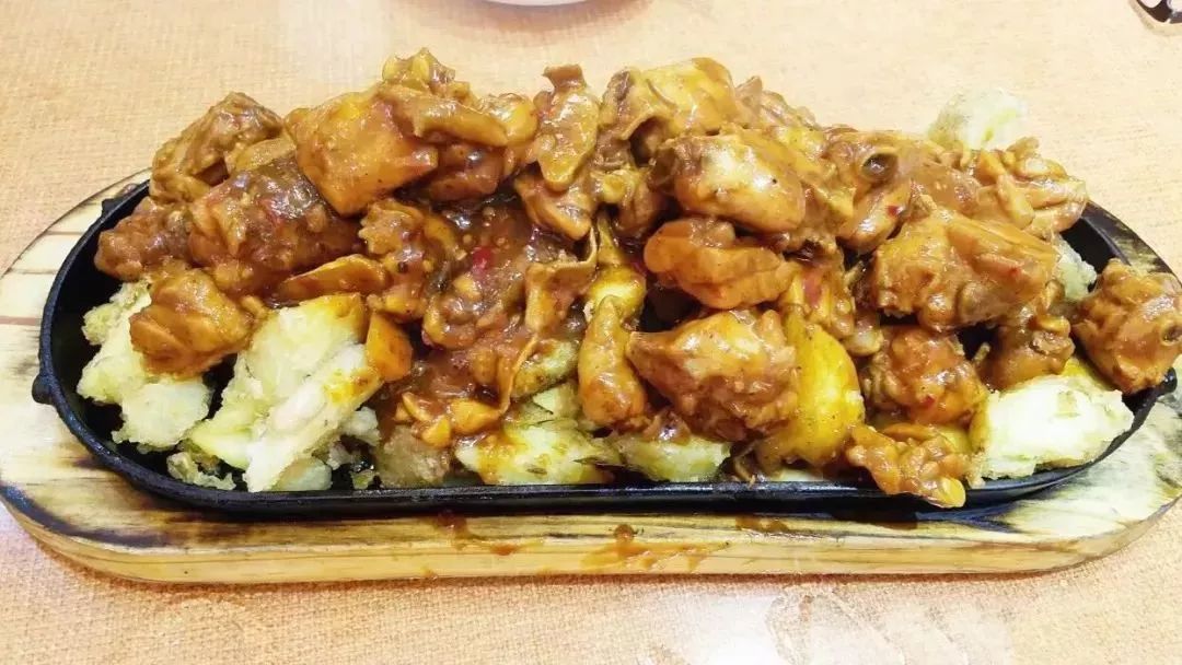 天津地铁六号线还能到咸水沽吗,地铁六号线时间表和路线图天津