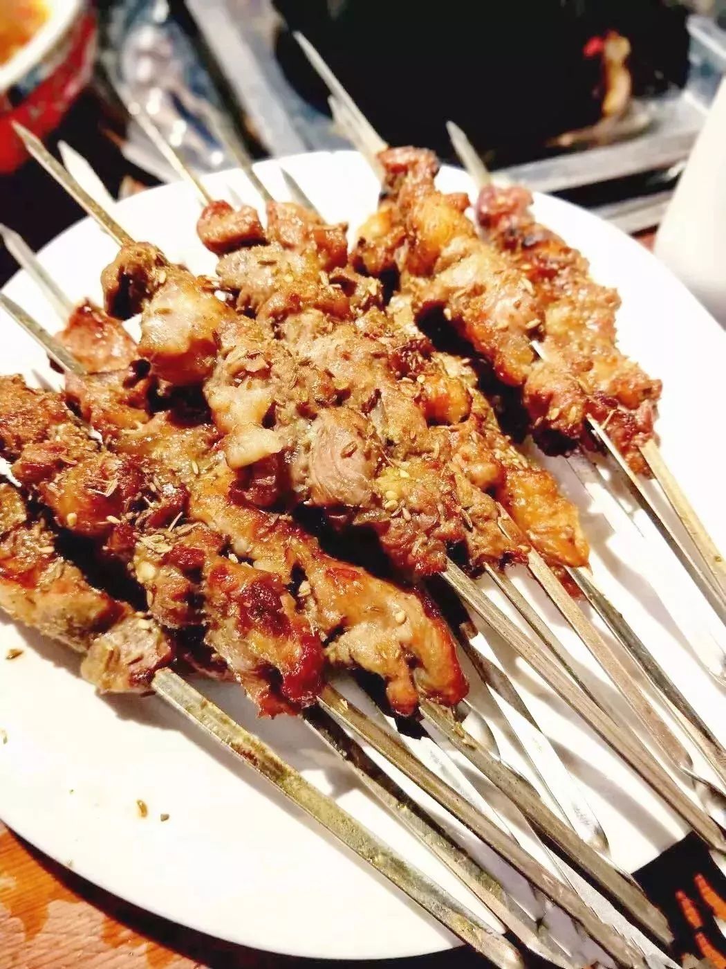 天津地铁六号线还能到咸水沽吗,地铁六号线时间表和路线图天津