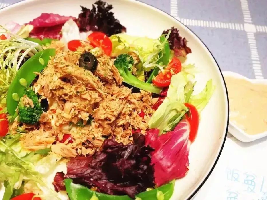 天津地铁六号线还能到咸水沽吗,地铁六号线时间表和路线图天津