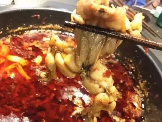 天津地铁六号线还能到咸水沽吗,地铁六号线时间表和路线图天津