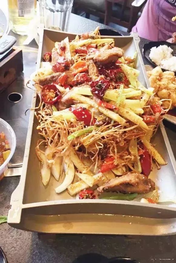 天津地铁六号线还能到咸水沽吗,地铁六号线时间表和路线图天津