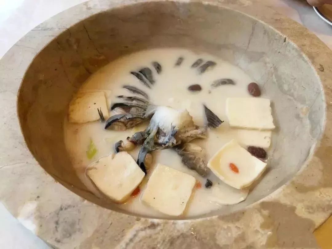 天津地铁六号线还能到咸水沽吗,地铁六号线时间表和路线图天津