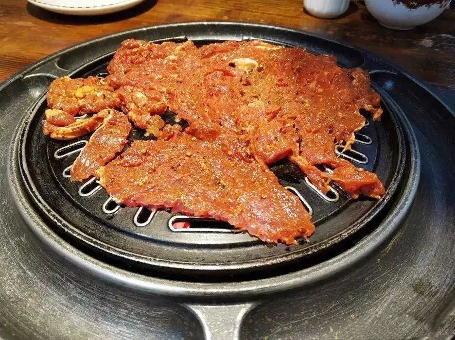 天津地铁六号线还能到咸水沽吗,地铁六号线时间表和路线图天津