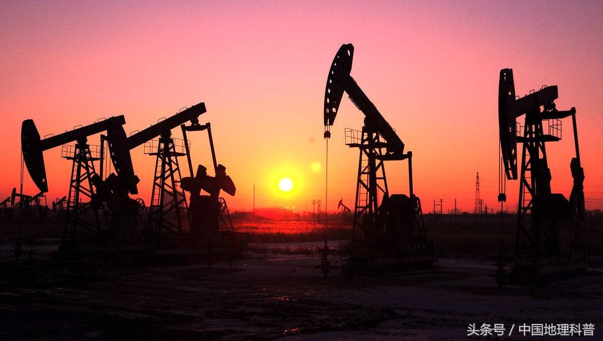 黑龙江省地形地貌与气候特征,2021年黑龙江省气候预测