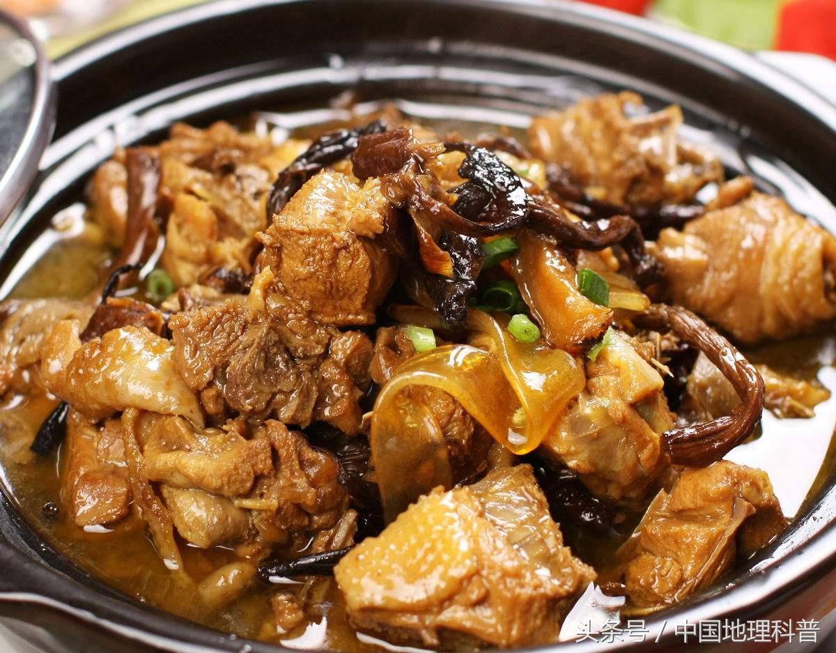 黑龙江省地形地貌与气候特征,2021年黑龙江省气候预测