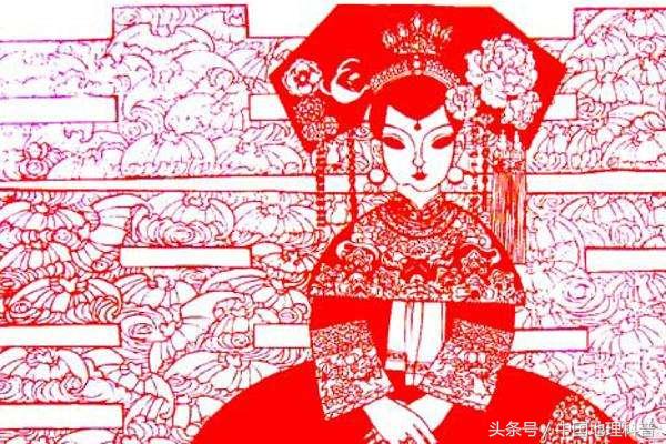 黑龙江省地形地貌与气候特征,2021年黑龙江省气候预测