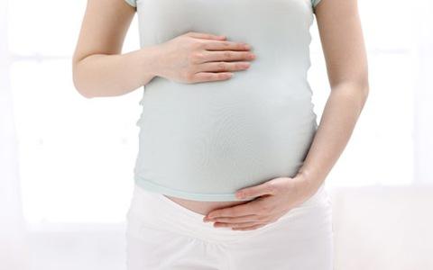 孕期想“*生活性**”的夫妻注意了！怎样能安全“啪”？最好带“套”