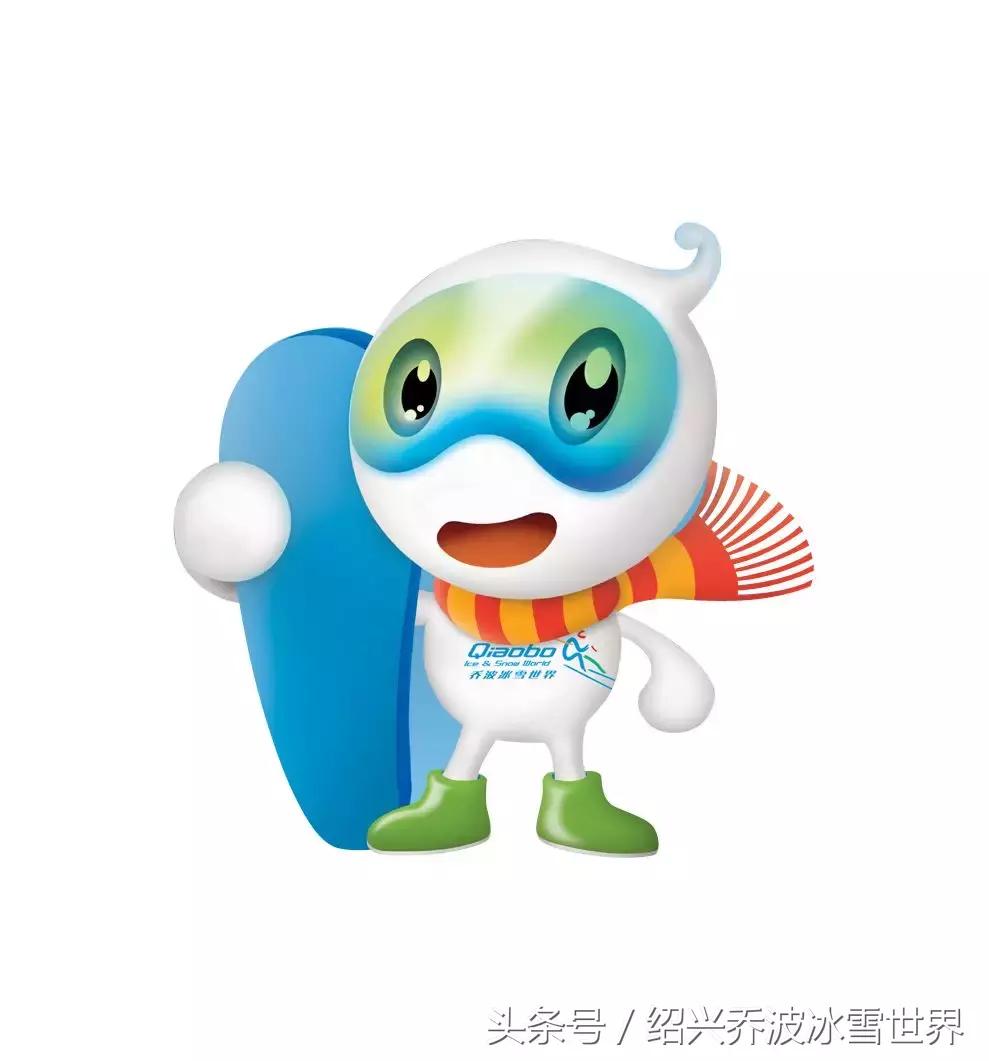 滑雪进校园｜绍兴乔波走进竹林小学