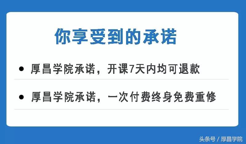 如果百度消失我们该去哪里找答案,如果百度倒下网盘怎么办