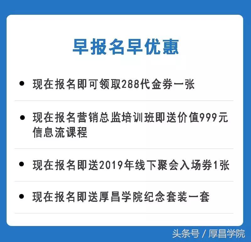 如果百度消失我们该去哪里找答案,如果百度倒下网盘怎么办