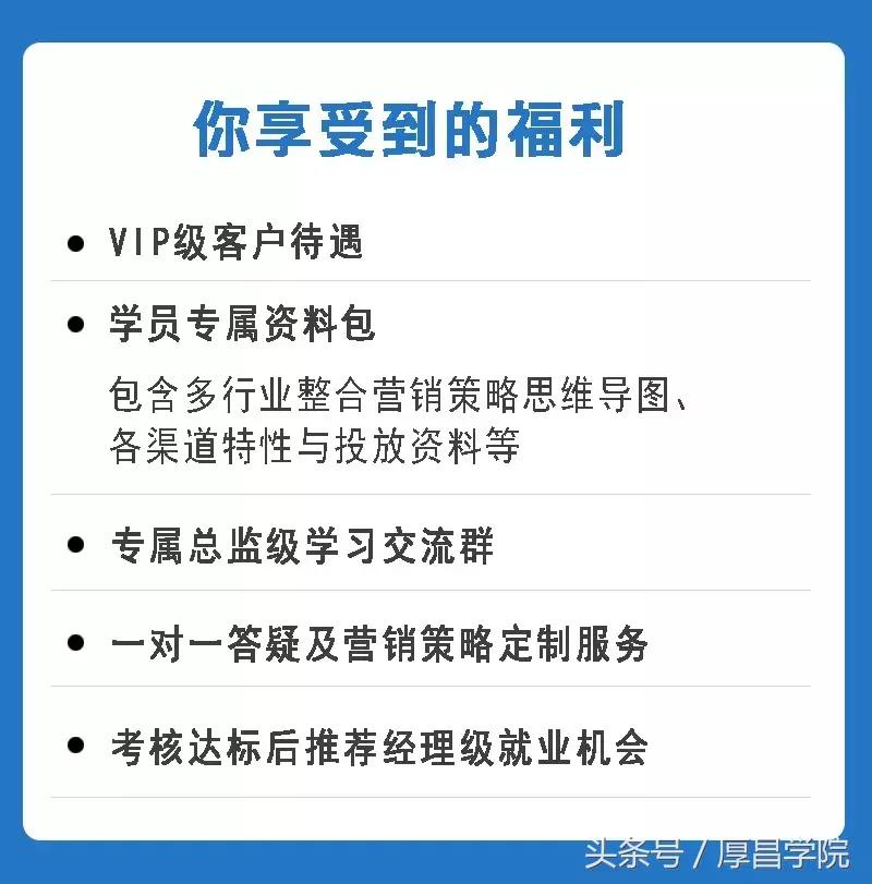如果百度消失我们该去哪里找答案,如果百度倒下网盘怎么办