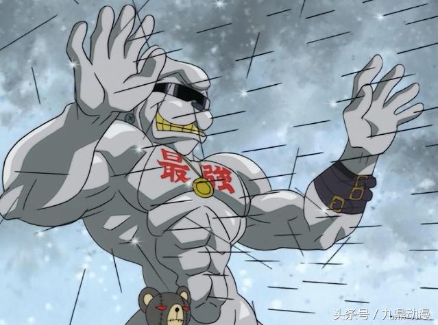 数码宝贝新世代攻击最高是哪个,数码宝贝各个究极体大招