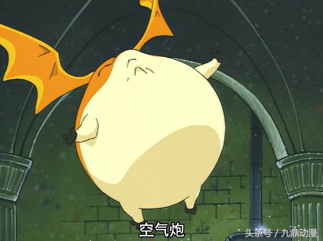 数码宝贝新世代攻击最高是哪个,数码宝贝各个究极体大招