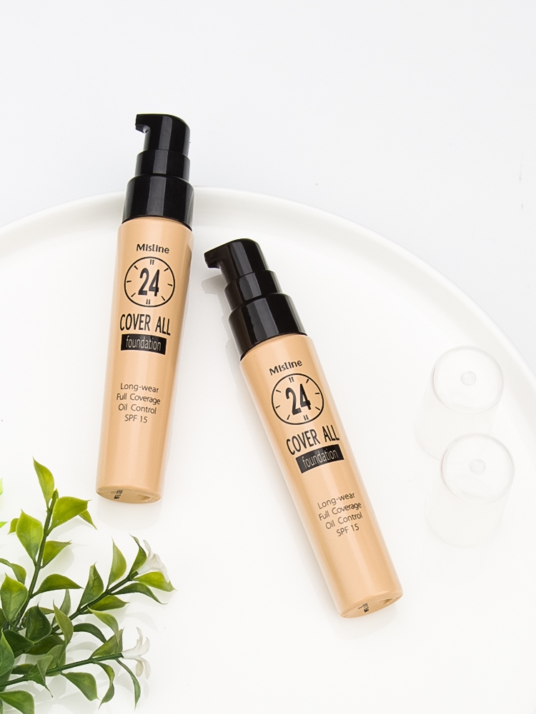 泰国购物必买清单及攻略,去泰国购物必买