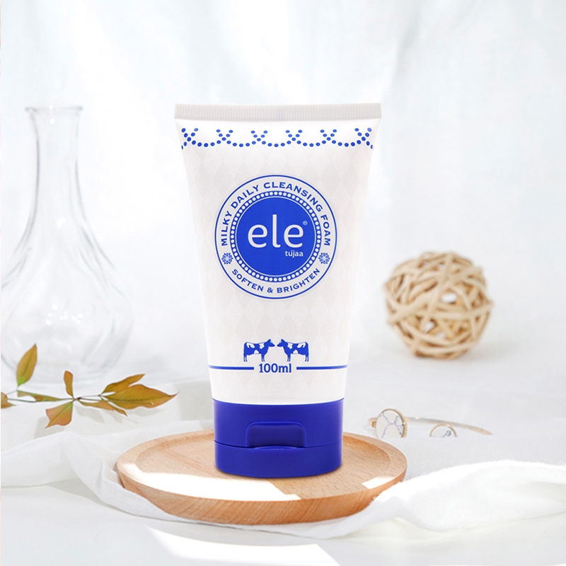 泰国购物必买清单及攻略,去泰国购物必买