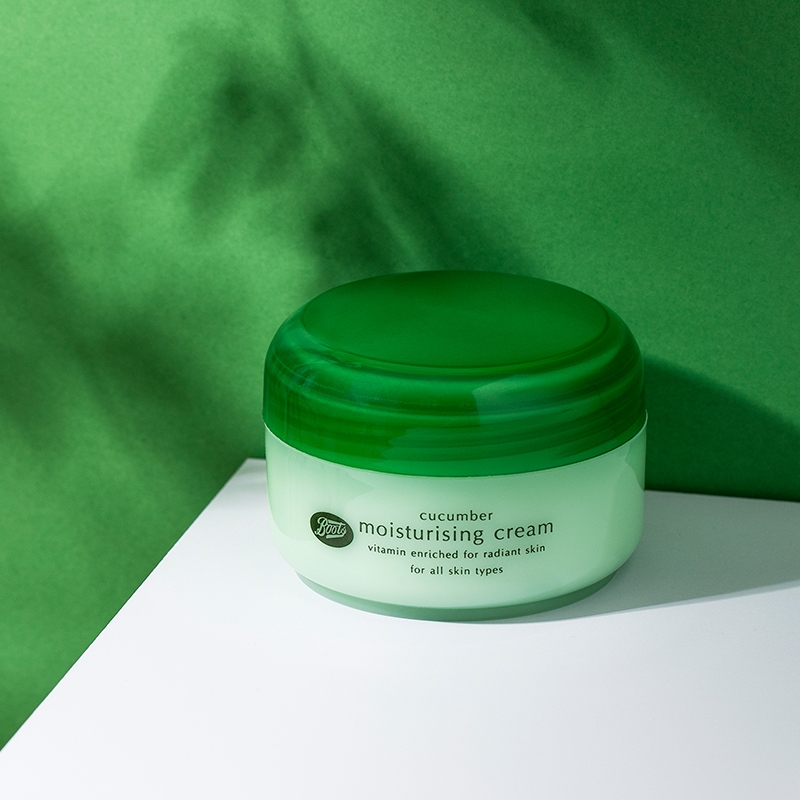 泰国购物必买清单及攻略,去泰国购物必买