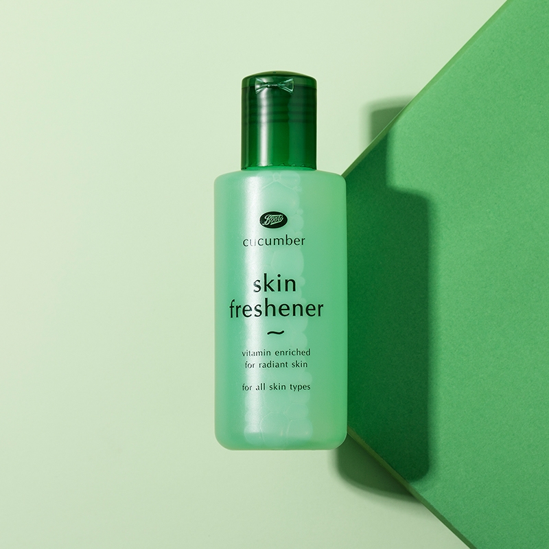 泰国购物必买清单及攻略,去泰国购物必买