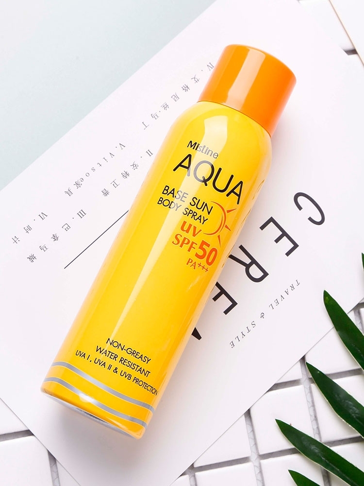 泰国购物必买清单及攻略,去泰国购物必买